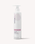 X-TONE Crema Rassodante