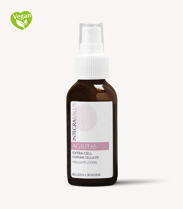 EXTRA-CELL Lozione Cellulite