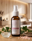 EXTRA-CELL Lozione Cellulite