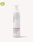 Gambe Leggere - Gel Defaticante, Rinfrescante
