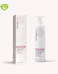 Gambe Leggere - Gel Defaticante, Rinfrescante