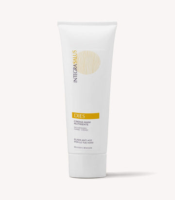 Crema Mani Nutriente