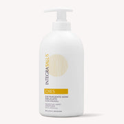 Detergente Mani Delicato con Propoli