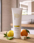 Gioiosa Crema Corpo Arancio Limone