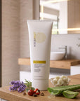 Spensierosa Crema Corpo Lavanda
