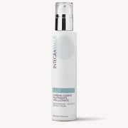 Crema Corpo Nutriente Vellutante