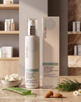 Crema Corpo Nutriente Vellutante Rituale di Puro Benessere