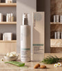 Crema Corpo Nutriente Vellutante Rituale di Puro Benessere