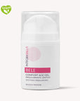 Comfort Age Gel Riequilibrante Lenitivo