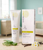 Baby Crema Corpo Nutre Idrata Lenisce