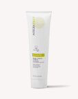 Baby Crema Corpo Nutre Idrata Lenisce
