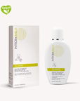 Bagno Shampoo Delicato Bimbi - Ideale fin dai primi mesi
