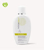 Bagno Shampoo Delicato Bimbi - Ideale fin dai primi mesi