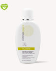 Bagno Shampoo Delicato Bimbi - Ideale fin dai primi mesi