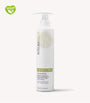 Shampoo Trattamento Riequilibrante - Per tutti i tipi di capelli