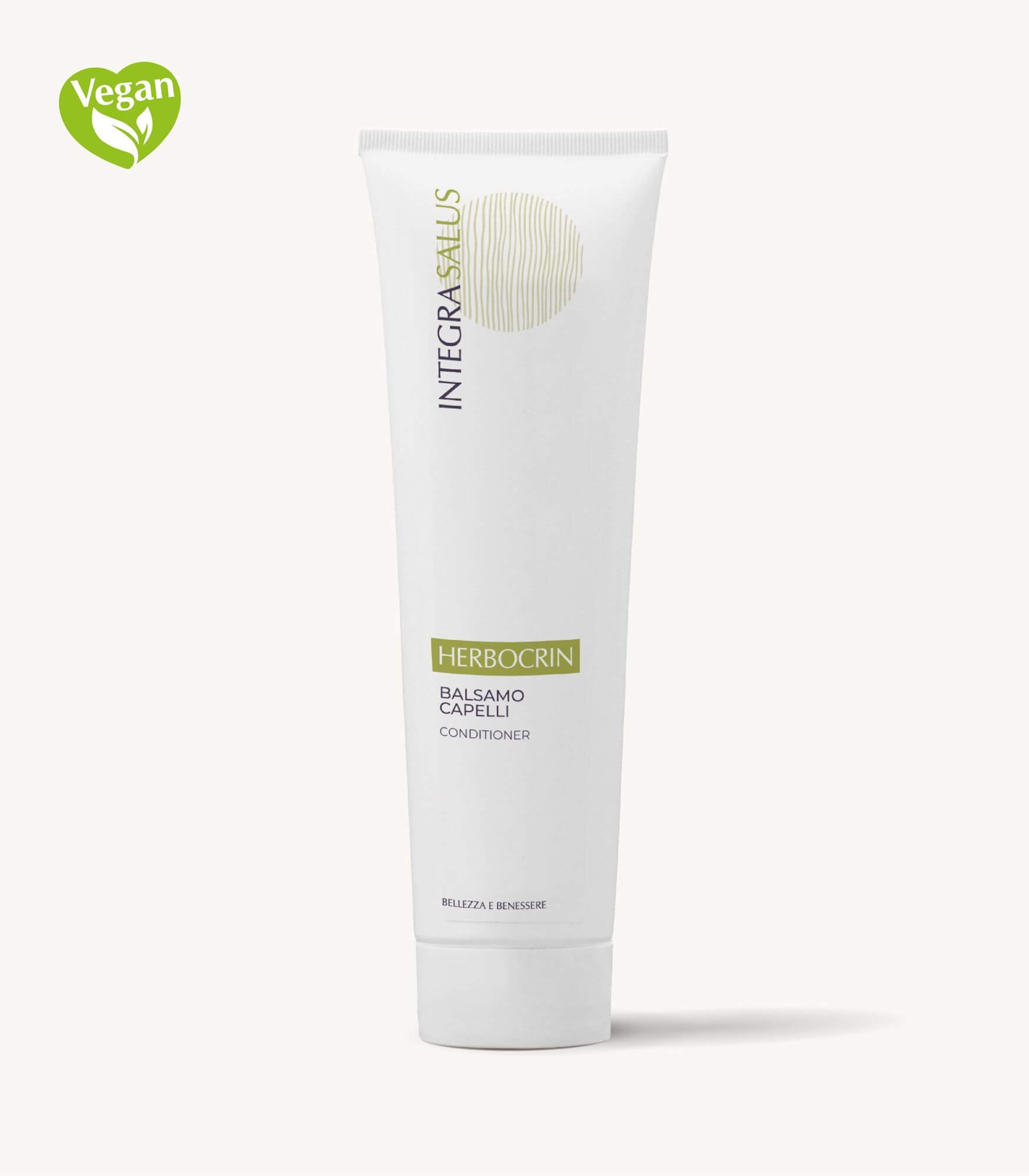 Balsamo Capelli
