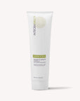 Ristrutturante Capelli Balsamo Maschera
