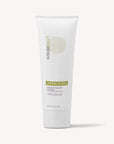 Ristrutturante Capelli Balsamo Maschera