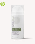 Cher Cream - Riparatrice pelli desquamate