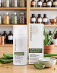 Gel Aloe Lenitivo Idratante Rigenerante