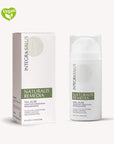 Gel Aloe Lenitivo Idratante Rigenerante