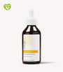 Olio Radice Viva