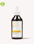 Olio Radice Viva