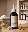 Olio Respiro Interiore