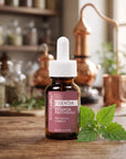 Patchouli