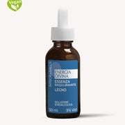 Essenza Riequilibrante Legno