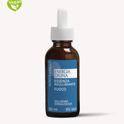 Essenza Riequilibrante Fuoco
