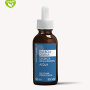 Essenza Riequilibrante Acqua