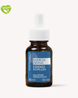 Essenza Achillea Millefoglie