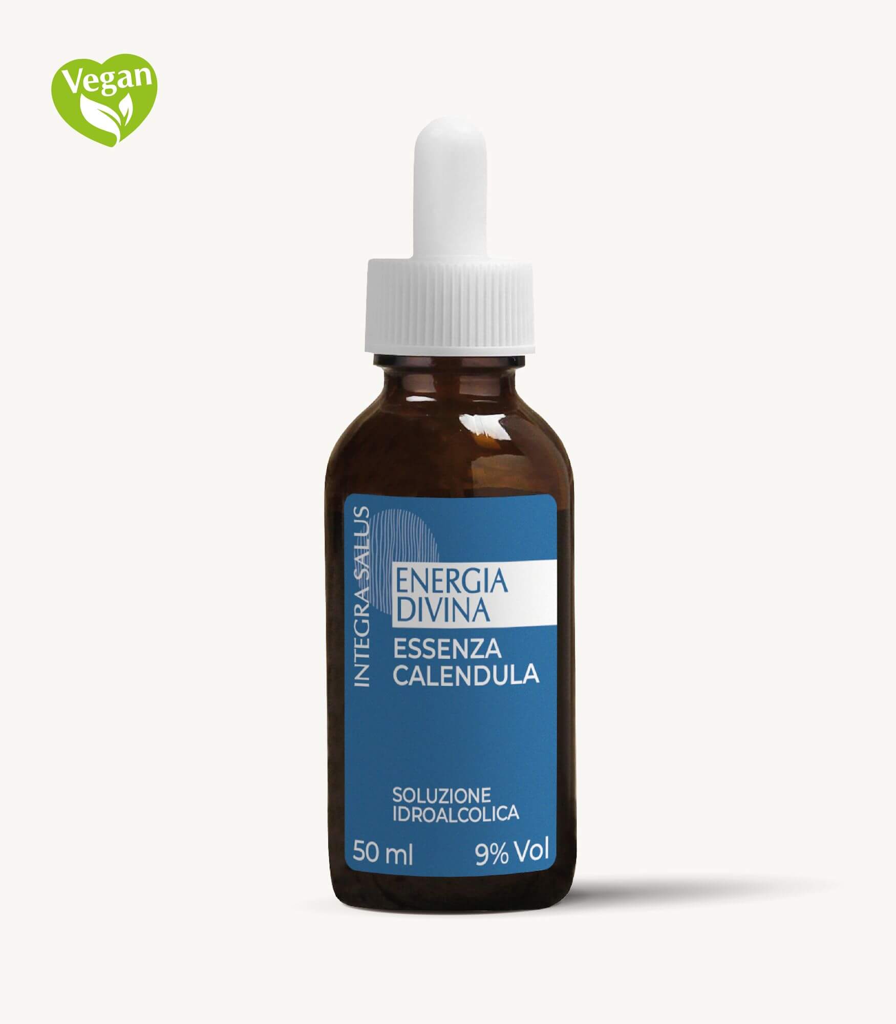 Essenza Calendula