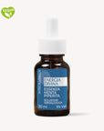 Essenza Menta Piperita