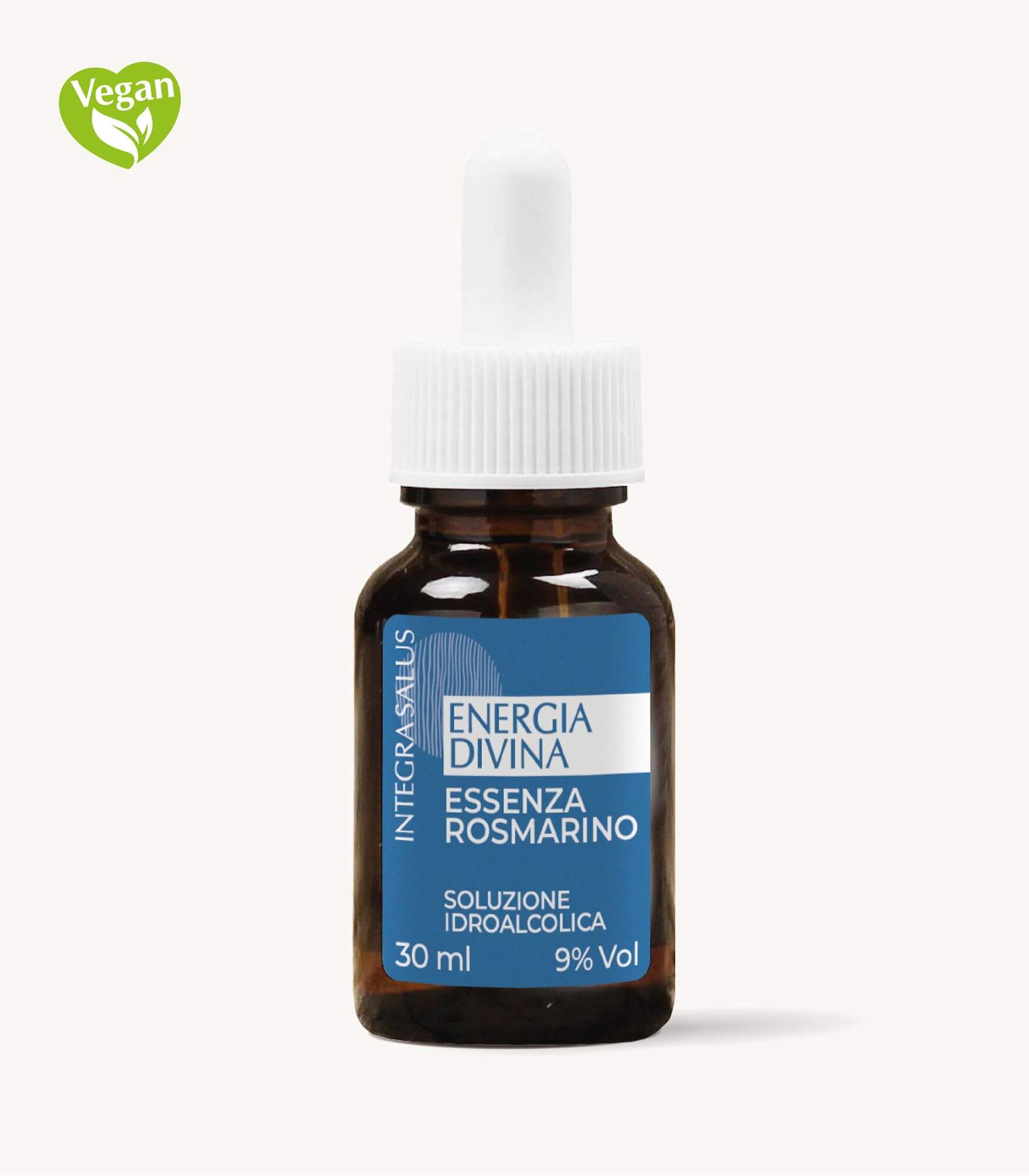 Essenza Rosmarino