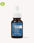 Essenza Salvia Sclarea