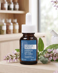 Essenza Salvia Sclarea