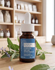 Essenza Salvia Officinale