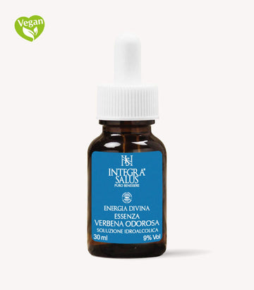 Essenza Verbena Odorosa