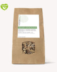 Miscela 1 - Tisana Detox