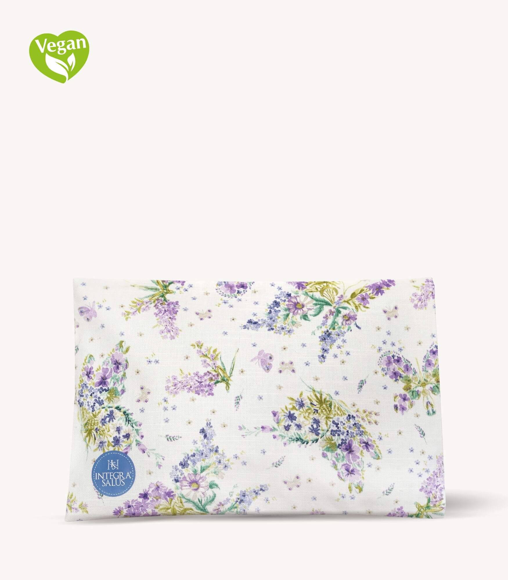 Cuscino di fieno Lavanda e Camomilla