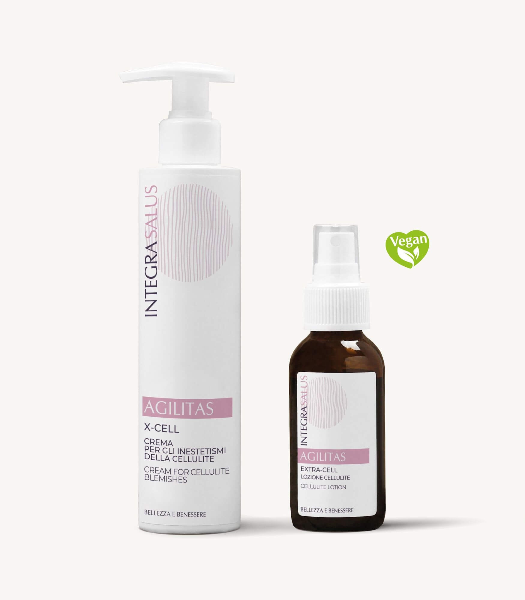 Kit Cellulite