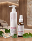 Kit Cellulite