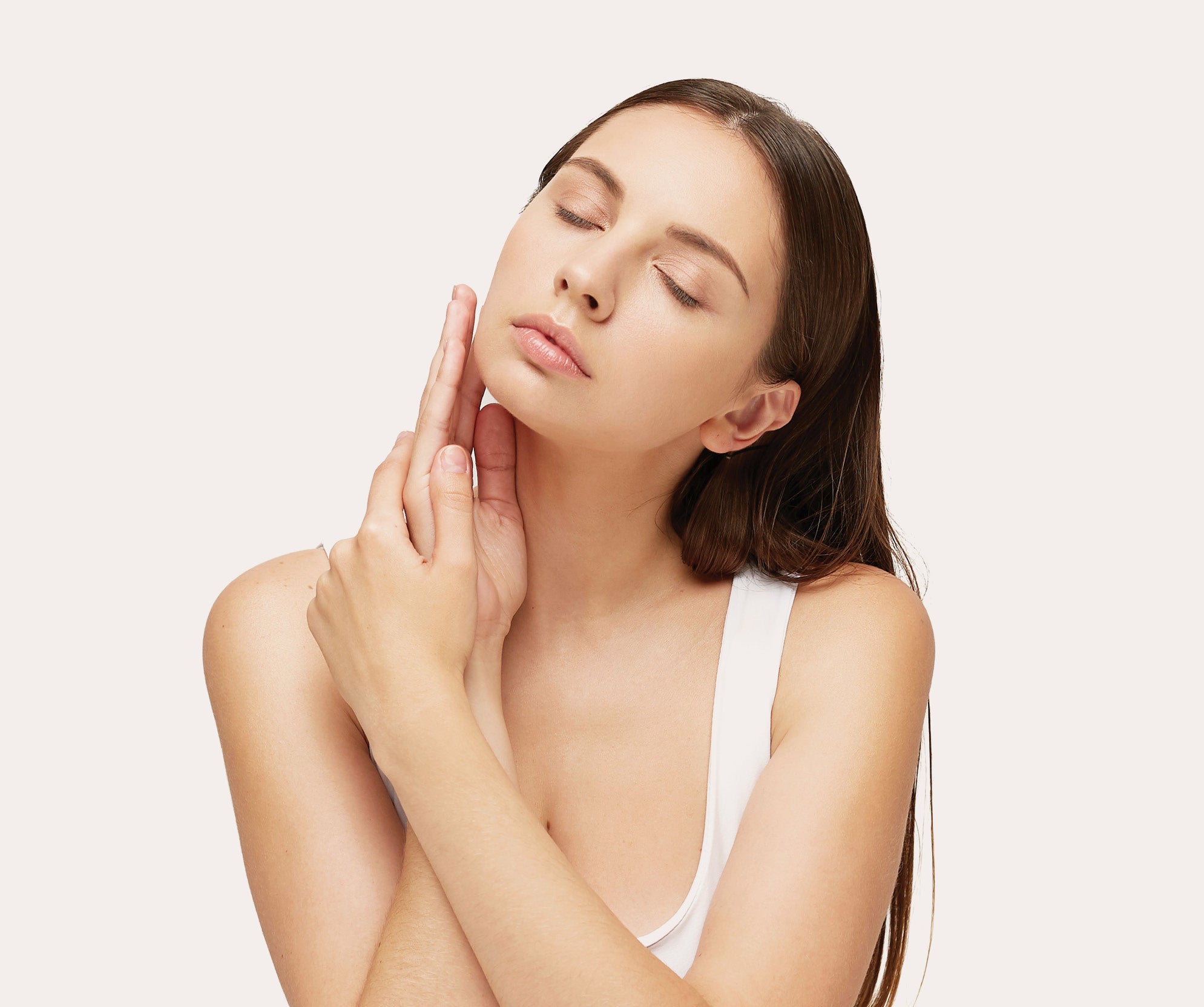 integra salus prodotti viso cosmetici